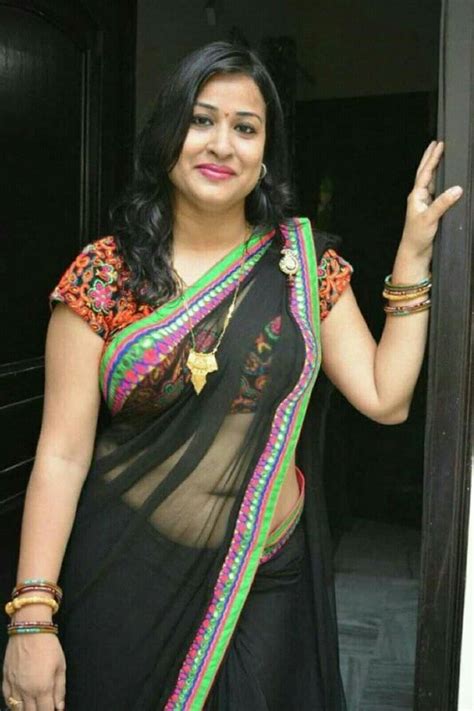 tamil big aunty Search